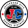 jc schools 